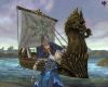 Warhammer Online - 33